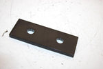 99 Polaris Magnum 500 Oem U Bolt Plate 5211633-067 AP52