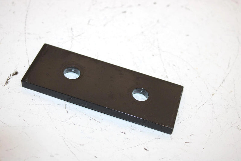99 Polaris Magnum 500 Oem U Bolt Plate 5211633-067 AP52