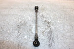 2000 Polaris Trail Boss Oem Steering Tie Rod 5020927 AP171