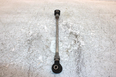 2000 Polaris Trail Boss Oem Steering Tie Rod 5020927 AP171