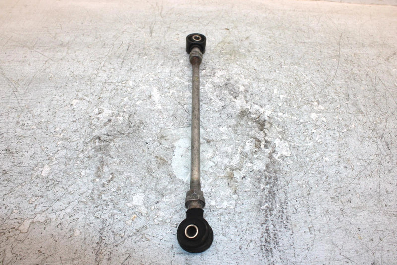 2000 Polaris Trail Boss Oem Steering Tie Rod 5020927 AP171