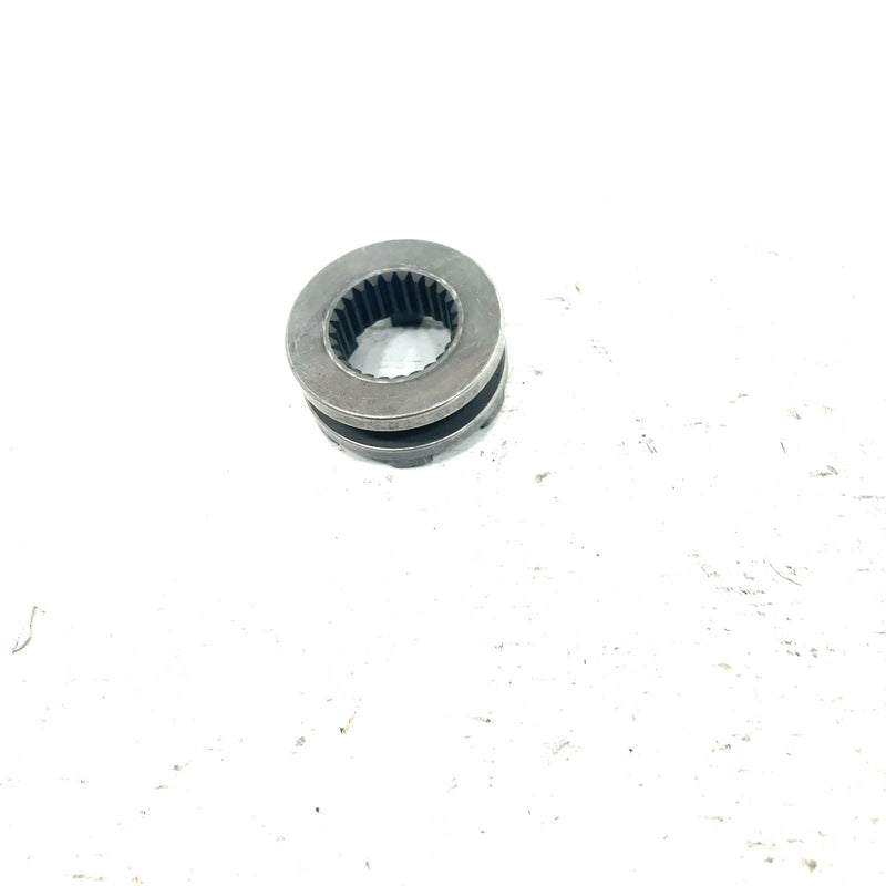 2016 Polaris Sportsman SP 850 OEM High Engagement Dog 3235190 AP239