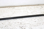 99 Polaris Xc Sp 700 Oem Sway Bar 5242795-067 B248