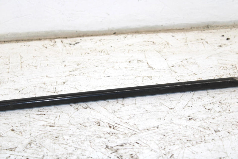 99 Polaris Xc Sp 700 Oem Sway Bar 5242795-067 B248