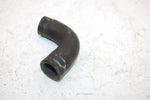 05 Polaris Rmk 900 Oem Coolant Hose Tube/Gripper 5412720 Q3865