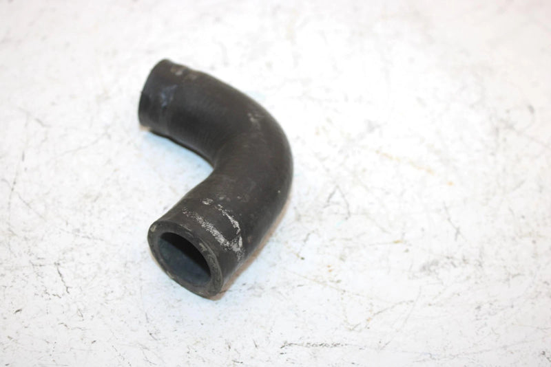 05 Polaris Rmk 900 Oem Coolant Hose Tube/Gripper 5412720 Q3865