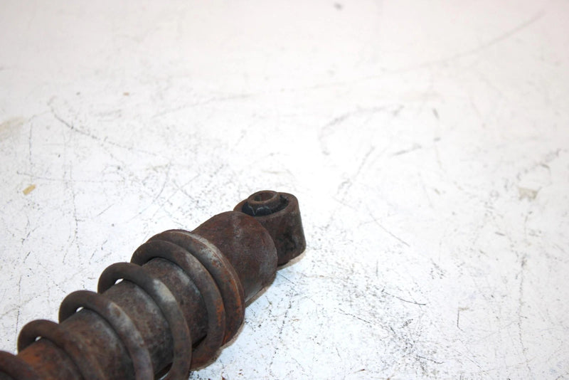 88 Polaris Sks 650 Oem Front Shock 7041144 SP57