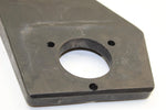 Sea-doo Bombardier Oem Steering Cable Support 277000161 Q3702