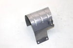 2015 Yamaha Viking Vi Oem Side Cover Shield 1XD-F172A-00-00 XY0.1