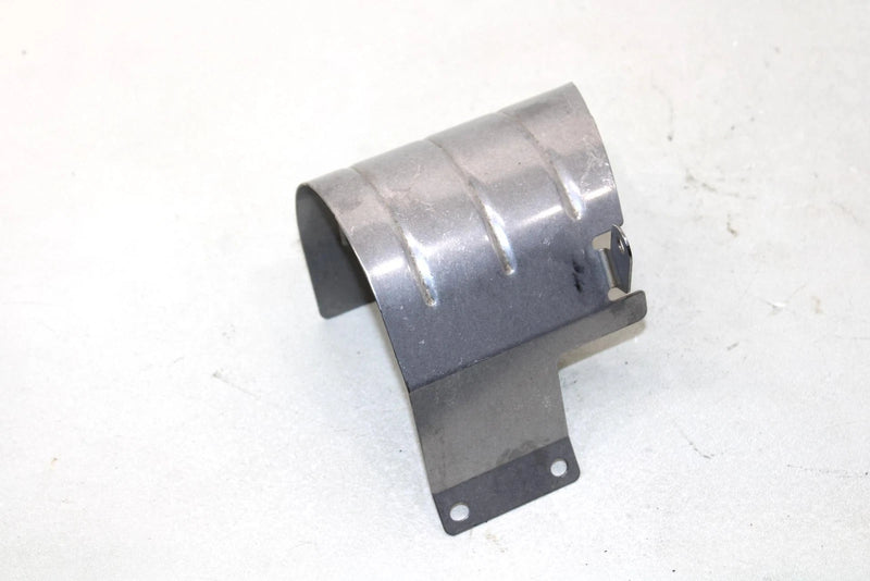 2015 Yamaha Viking Vi Oem Side Cover Shield 1XD-F172A-00-00 XY0.1