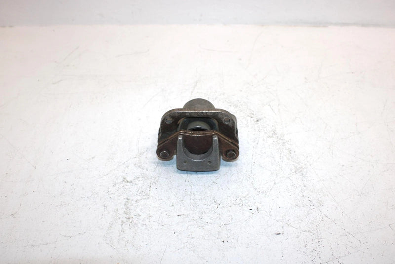 1995 Polaris 300 4x4 Oem Front Left Brake Caliper 5131261 5133879 AP160