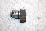 2005 Kawasaki Brute Force 750 4x4 Oem Upper Cam Chain Tensioner 12048-1176 AK23