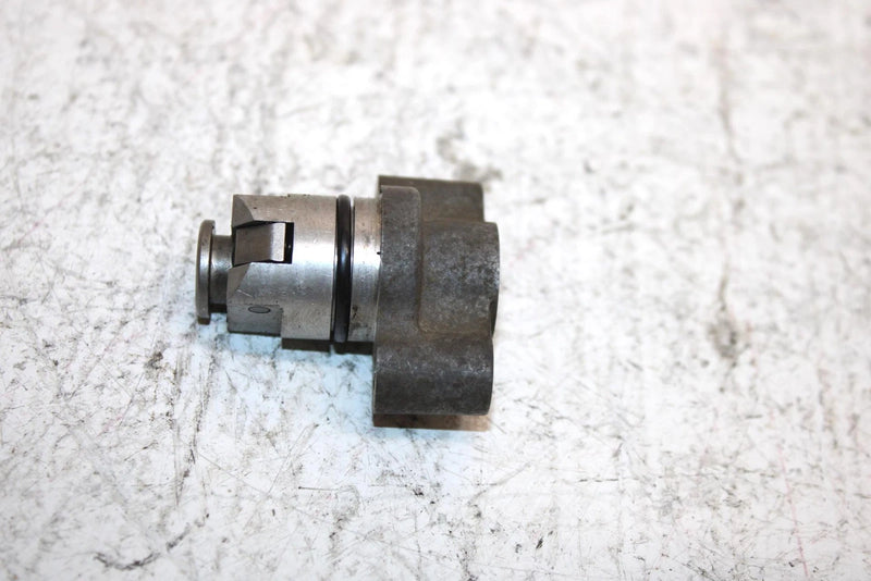 2005 Kawasaki Brute Force 750 4x4 Oem Upper Cam Chain Tensioner 12048-1176 AK23