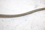 2011 Polaris Ranger 800 Oem Rear Brake Line Set 1911619 1911609 XP4