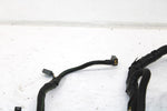 Ski-doo Oem Main Wiring Harness 515175549 B123