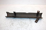 1997 Suzuki King Quad 300 4x4 Oem Middle Prop Shaft Guard 27190-19B71 AS11