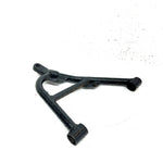 06 Honda Rancher 350 TRX350FM 4x4 OEM Right Lower A Arm 51350-HN5-N00 AH75