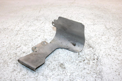 2006 John Deere  Buck 650 Oem Sheild 705000413 AJ0