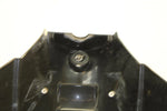1994 Polaris Sl 750 Oem Front Storage Compartment Lid 5431324-177 JP3