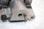 96 Polaris Trail Boss Oem Right Front Brake Caliper 1910203 AP74