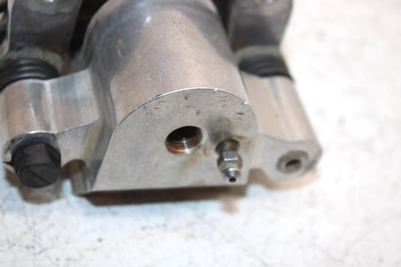96 Polaris Trail Boss Oem Right Front Brake Caliper 1910203 AP74