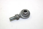 Arctic Cat OEM Tie Rod LH Thread End 0605-203 Q2062
