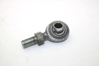 Arctic Cat OEM Tie Rod LH Thread End 0605-203 Q2062