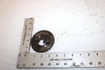 1998 Yamaha  Grizzly Oem Cam Chain Sprocket 3YF-12176-00-00 AY49