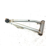 2006 Arctic Cat 400 4x4 Automatic OEM Right Upper A Arm 0503-420 AA40