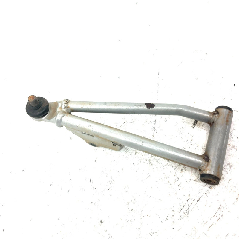 2006 Arctic Cat 400 4x4 Automatic OEM Right Upper A Arm 0503-420 AA40