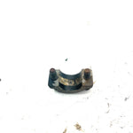 99-00 Polaris Sportsman 335 4X4 OEM Master Cylinder Clamp 2200808 AP249