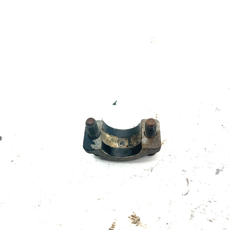 99-00 Polaris Sportsman 335 4X4 OEM Master Cylinder Clamp 2200808 AP249