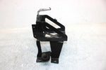 2006 Polaris Sportsman 500 Oem Battery Tray Box 1015479-067 AP186