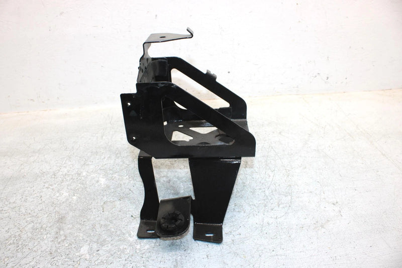 2006 Polaris Sportsman 500 Oem Battery Tray Box 1015479-067 AP186