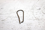 2002 Sea-doo Gti Le Oem Latch Spring 269700017 Q6730
