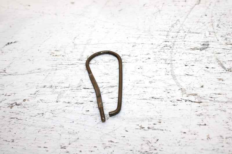 2002 Sea-doo Gti Le Oem Latch Spring 269700017 Q6730