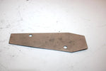 21 Can-am Outlander Max 450 4x4 Dps Oem Crankcase Baffle Cover 420251290 AB4