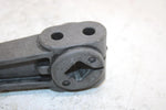 06 Arctic Cat Sabercat 500 Lx Efi Oem Sway Bar Arm And Link 2603-307 Q1906