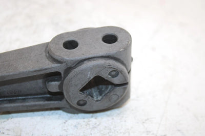 06 Arctic Cat Sabercat 500 Lx Efi Oem Sway Bar Arm And Link 2603-307 Q1906