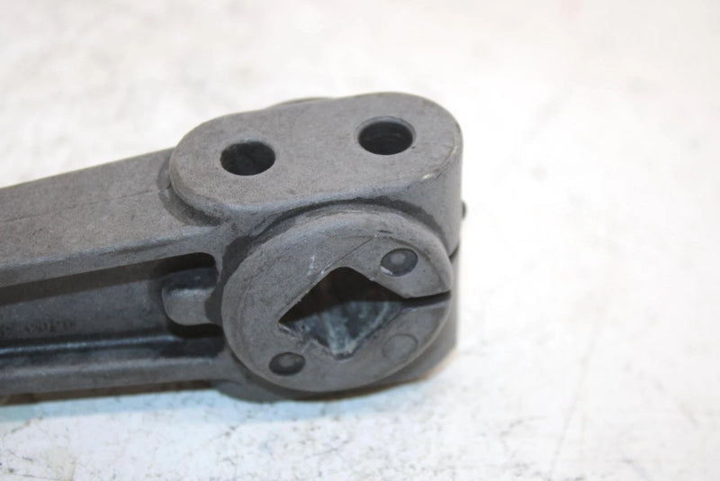 06 Arctic Cat Sabercat 500 Lx Efi Oem Sway Bar Arm And Link 2603-307 Q1906