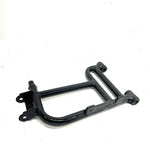 2007 Arctic Cat 700 4x4 Automatic EFI OEM Rear Left Lower A Arm 0504-577 AA33