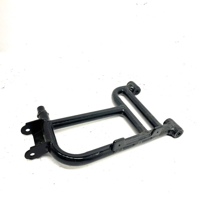 2007 Arctic Cat 700 4x4 Automatic EFI OEM Rear Left Lower A Arm 0504-577 AA33