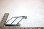 05 Polaris Iq 440 Oem Right Intake Foam Bracket 5249221 SP202