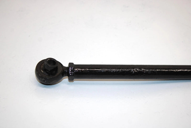 94 Polaris 440 Sks Lc Oem Upper Radius Rod 1822144-067 SP79