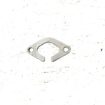 95-97 Kawasaki Jet Ski 900 ZXi OEM Cable Grommet Plate 13272-3729 JK1