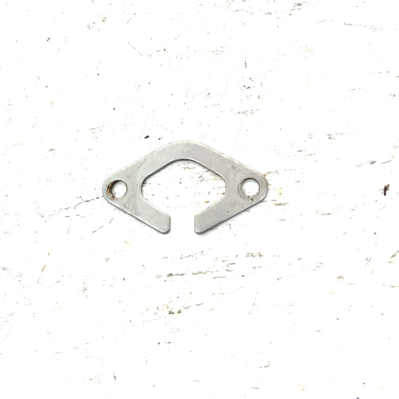 95-97 Kawasaki Jet Ski 900 ZXi OEM Cable Grommet Plate 13272-3729 JK1