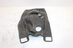 2004 Yamaha  Bruin 350 Oem Fuel Tank Pad 5UH-F414H-00-00 5UH-F414H-01-00 AY24