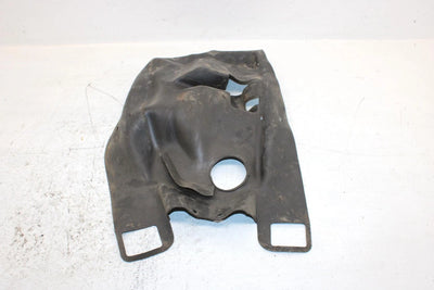 2004 Yamaha  Bruin 350 Oem Fuel Tank Pad 5UH-F414H-00-00 5UH-F414H-01-00 AY24