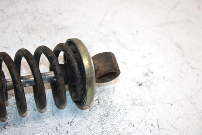 94 Yamaha Vmax 600 Oem Front Skid Shock 8AB-47481-00-00 SY2