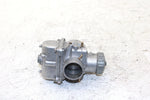 1997 Ski-doo Formula S 380 Oem VM30 Carburetor 403127200 SS23
